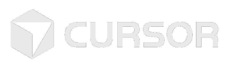 Cursor