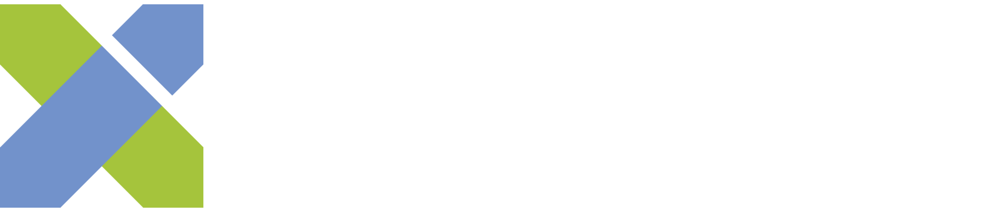 Xinger Solutions