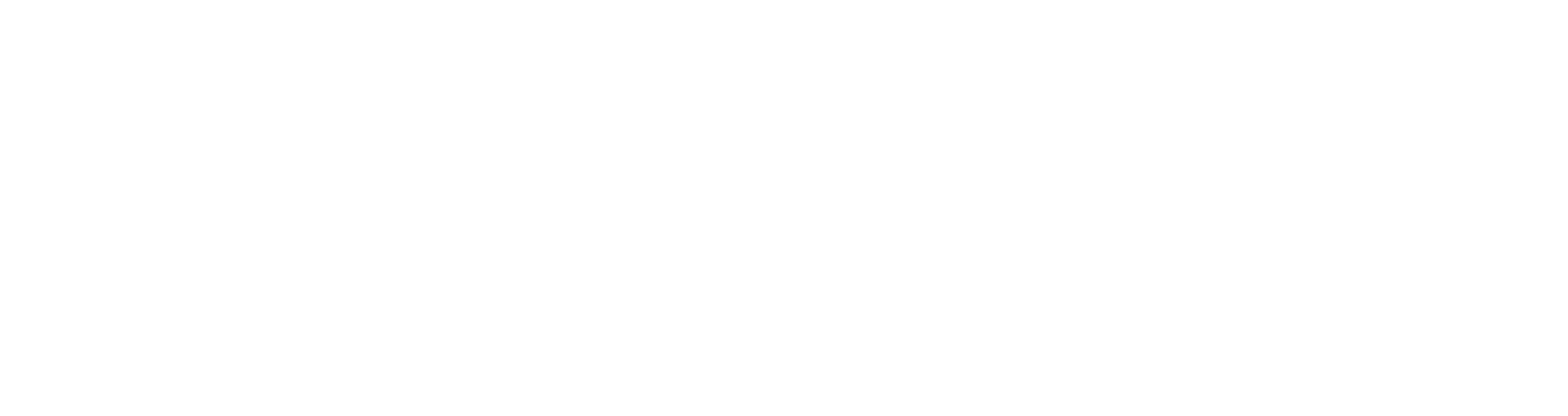 PostgreSQL